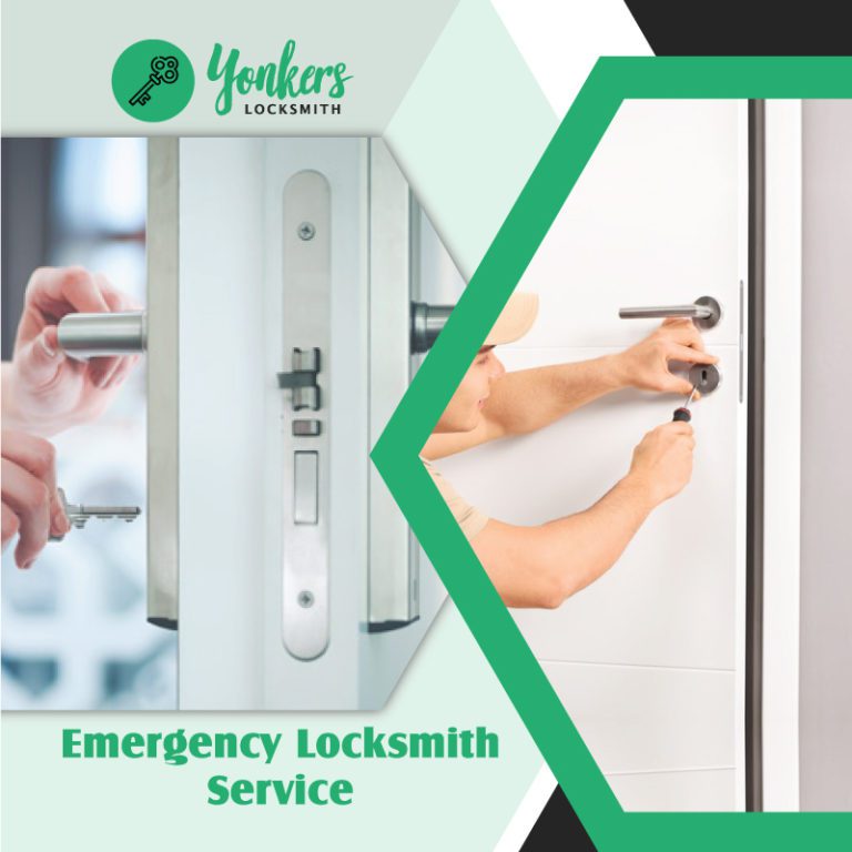 emergency locksmith emergency locksmith