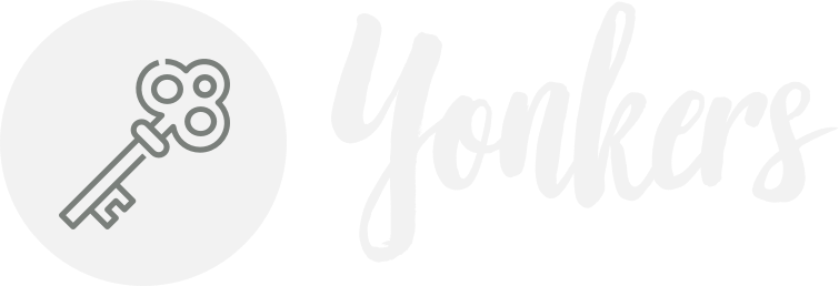 Locksmith Yonkers